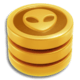 Argent bonus