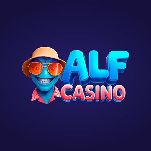 alfcasino.com