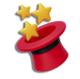 Juego de bonificación