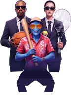 Más Deportes