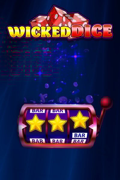 Wicked Dice