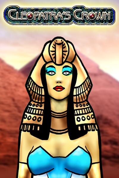 Cleopatras Crown
