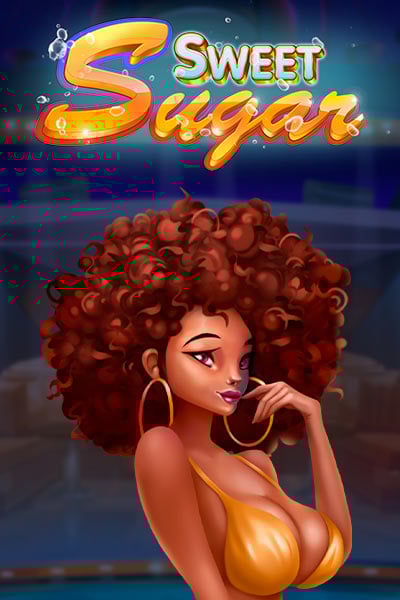 Sweet Sugar