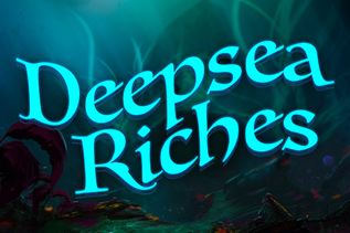 Deepsea Riches