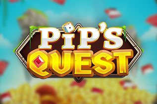 Pip's Quest
