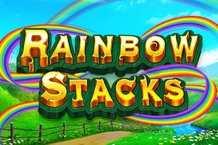 Rainbow Stacks