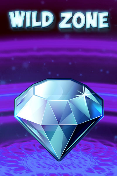 Wild Zone