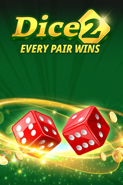 Dice 2