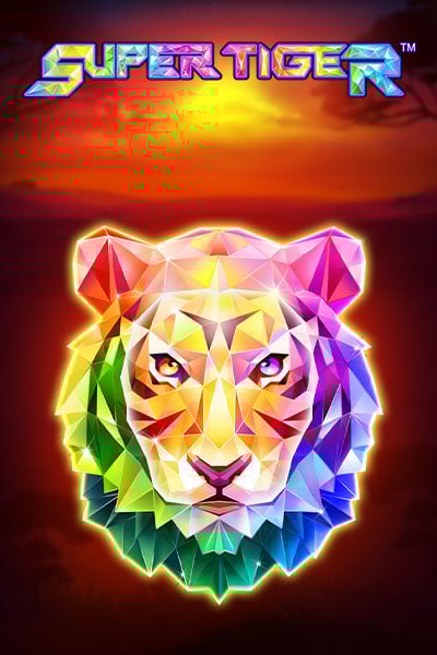Super Tiger