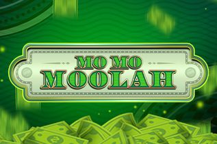 MoMoMoolah