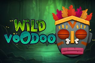 Wild Voodoo