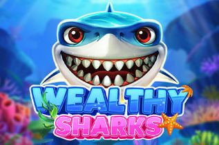 Wealthy Sharks