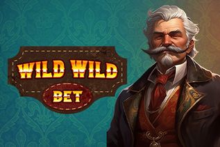Wild Wild Bet