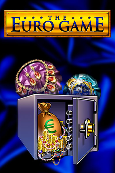 The Euro Game
