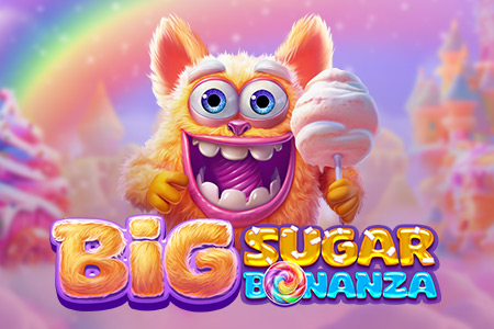 Big Sugar Bonanza
