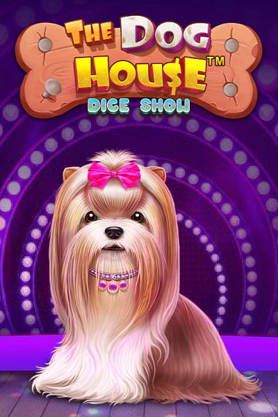 The Dog House Dice Show
