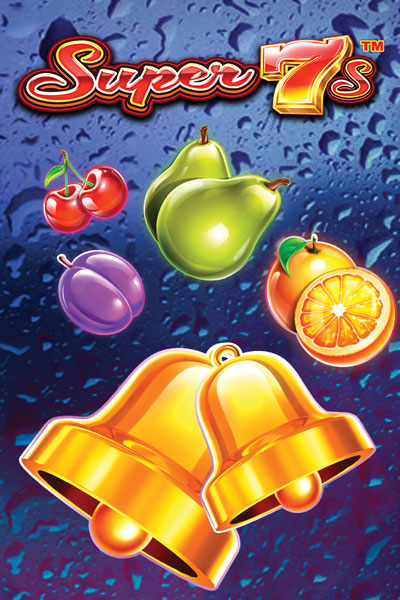 Super 7s