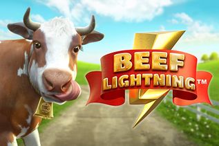 Beef Lightning
