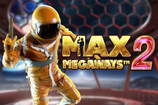Max Megaways 2