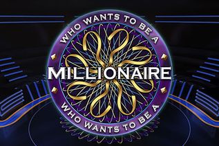 Millionaire