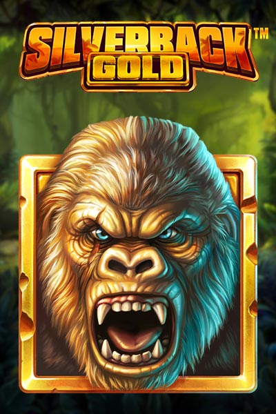 Silverback Gold