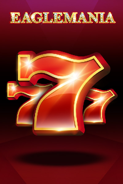 Eaglemania