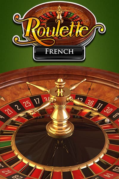 French Roulette