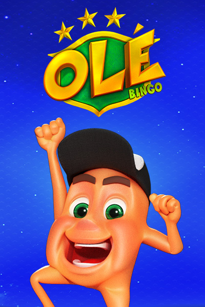 Ole Bingo