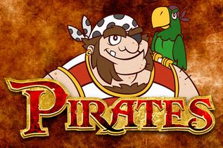Pirates