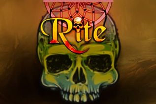 The Rite