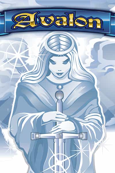 Avalon