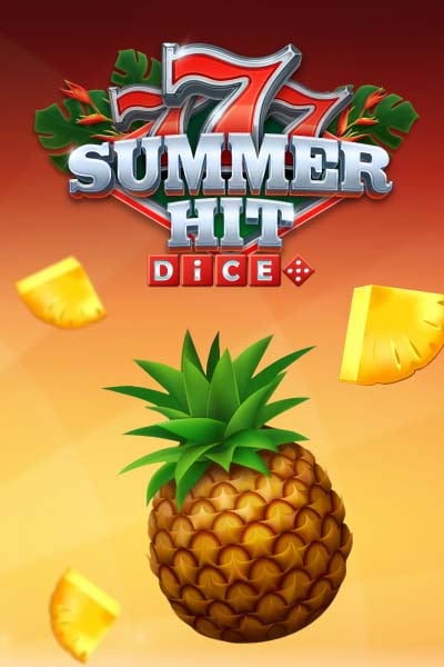 777 Summer Hit Dice