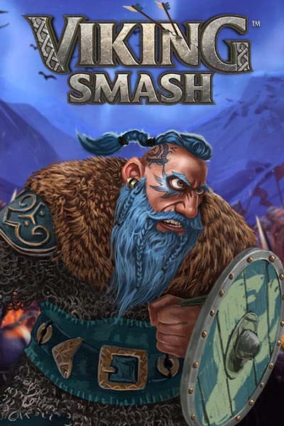 Viking Smash