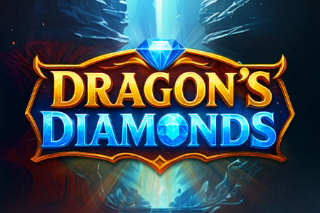 Dragon's Diamonds