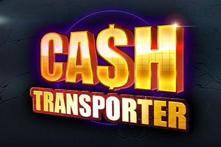 Cash Transporter