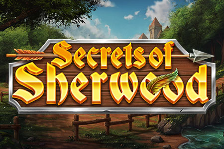 Secrets of Sherwood