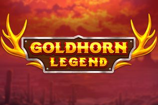 Goldhorn Legend