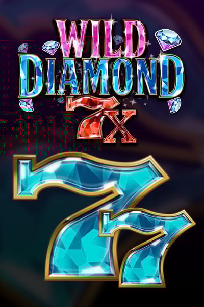 Wild Diamond 7x
