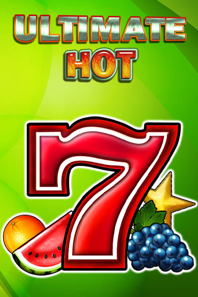 Ultimate Hot