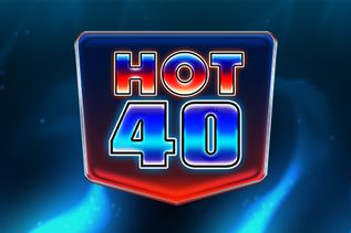 Hot 40