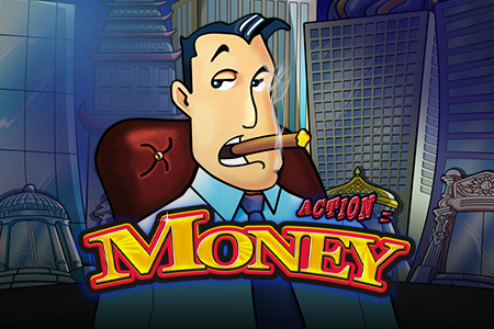 Action Money