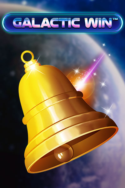 Galactic Win