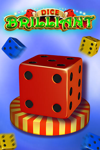 Brilliant Dice