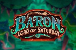 Baron: Lord of Saturday