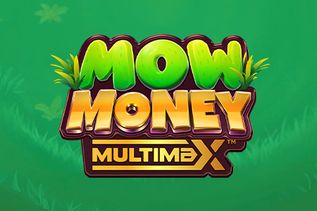 Mow Money MULTIMAX