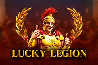 Lucky Legion