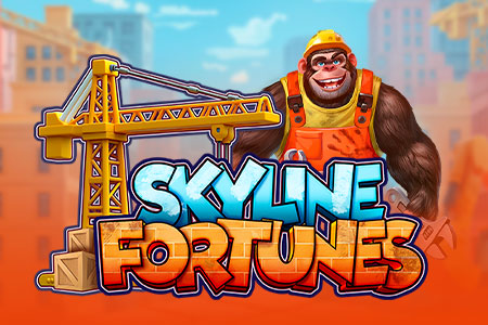 Skyline Fortune