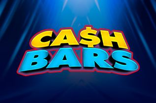 Cash Bars