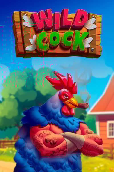 Wild Cock