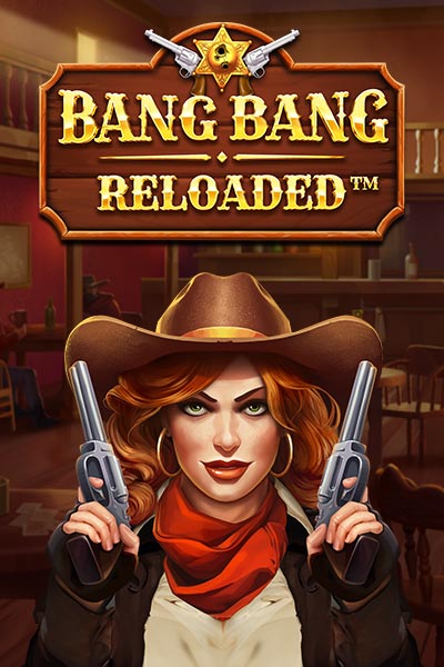 Bang Bang Reloaded